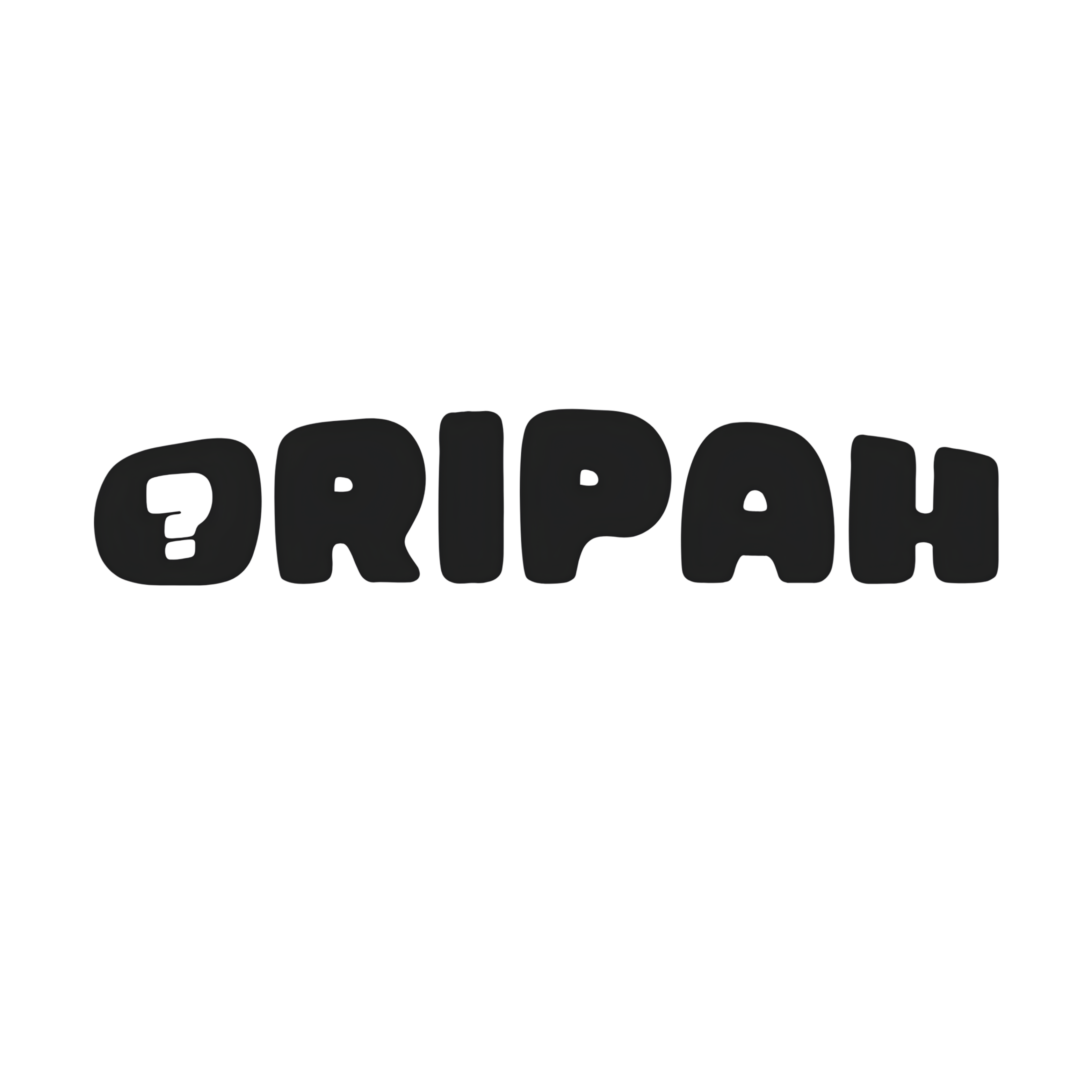 oripAh